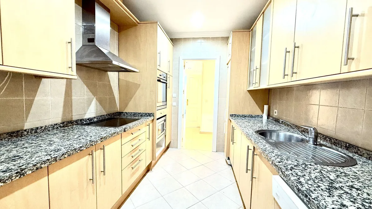 7f6ca681-c137-4c86-ba85-cf537b6fb1cc