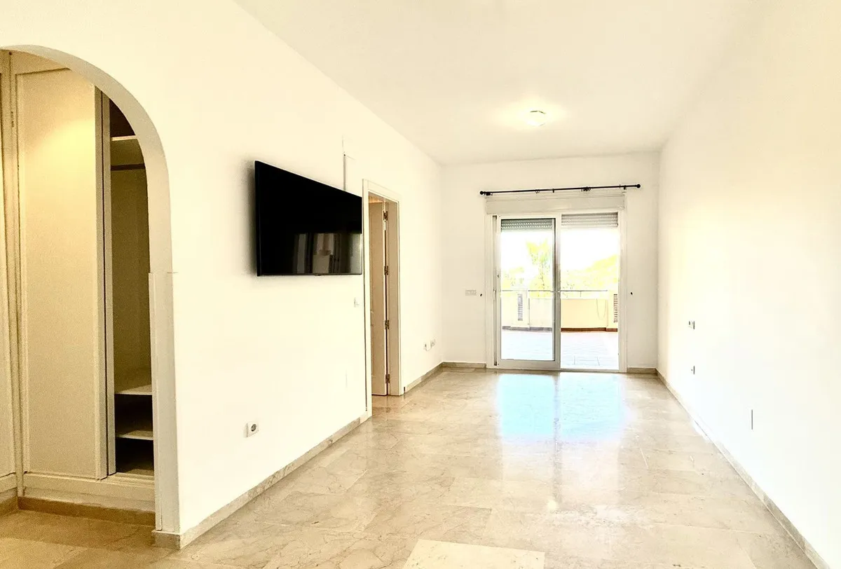 99fe4068-4eeb-4a38-8167-25e3ce65fdbb