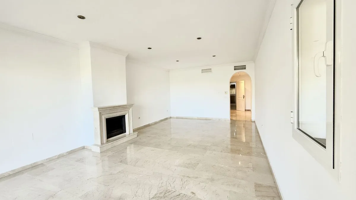 c5ca9891-063f-46d5-83e3-7d55bfbcbbc6