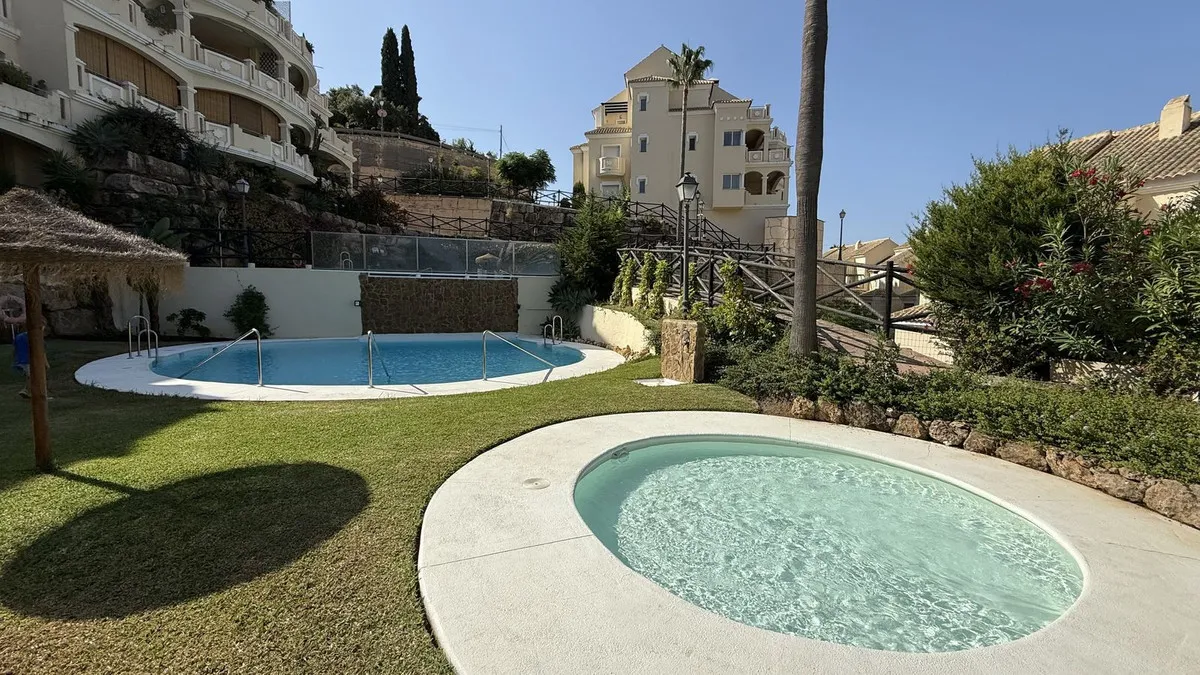 e07057a1-4219-4d62-b16a-fc0c0af8b8d5