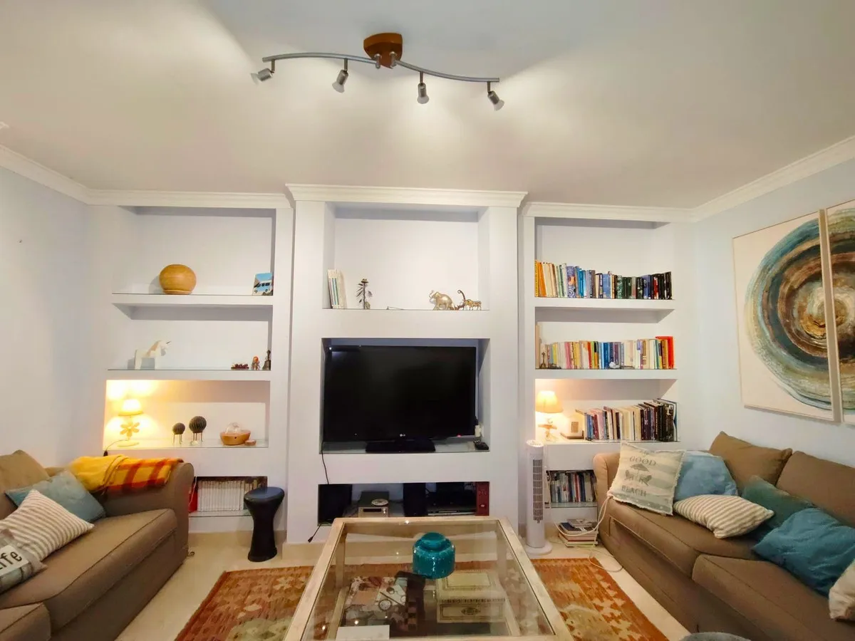 0d125bda-5af4-4e06-888a-9734f0552730