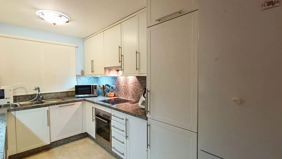 14c1dadb-e49f-42e5-b516-5094c9e93939