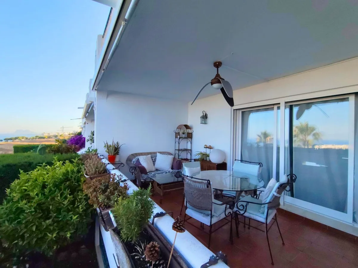 177cb1bc-972a-4f94-87f2-28f252b8ff67