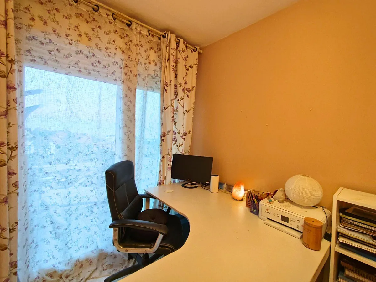 235b42da-2728-41df-97fb-1e642e47af0a