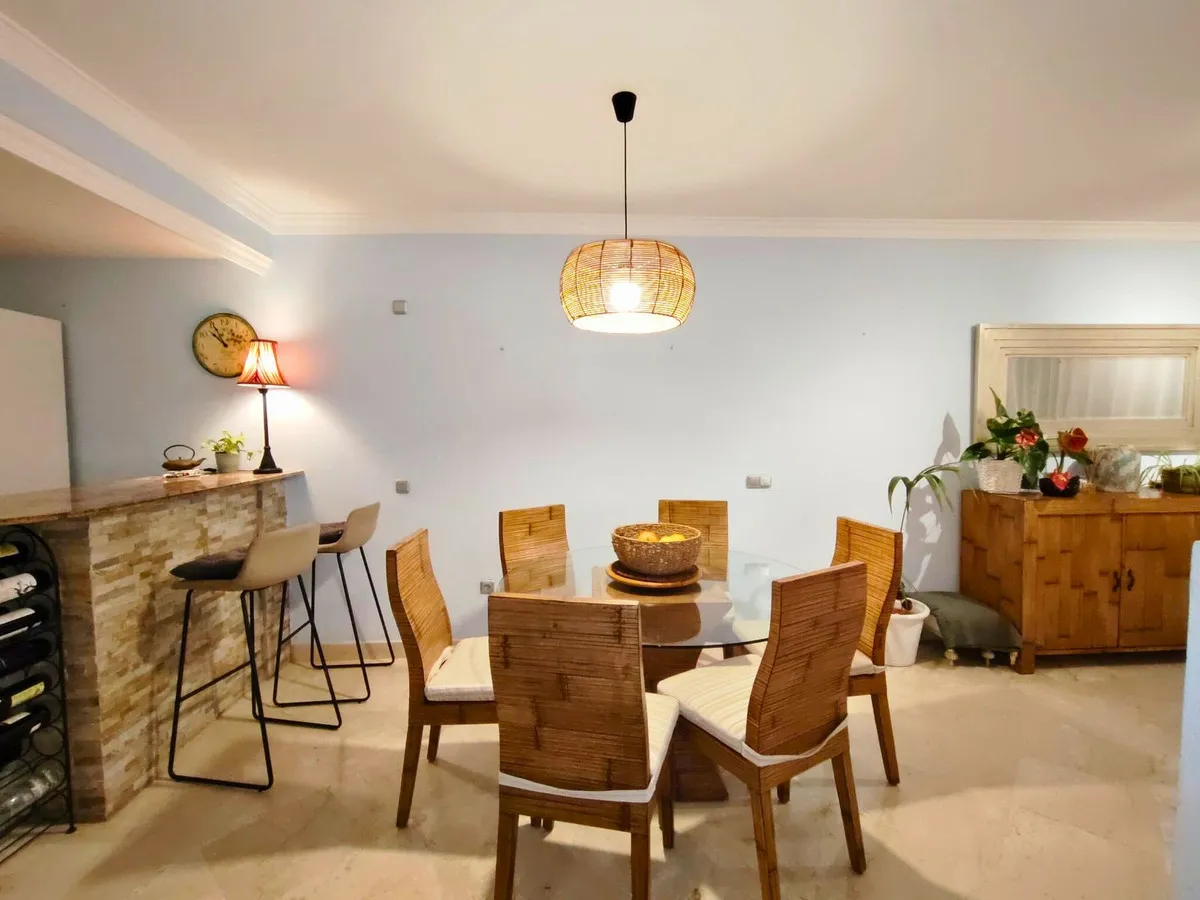 30befc73-dde9-4295-9da0-aa9bea4d1073