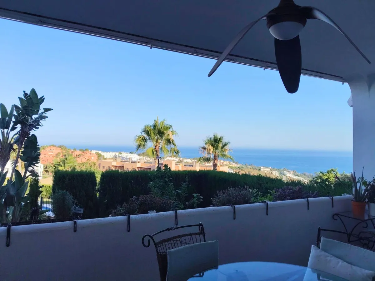 42d42f58-f59c-4fec-b160-bb8ead9d20a4