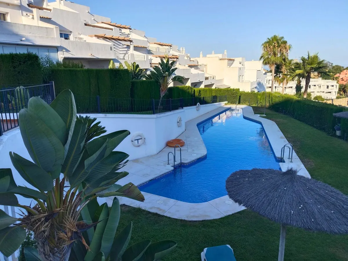 43e2d2cb-279d-4929-8e11-fb1040aa3ed6