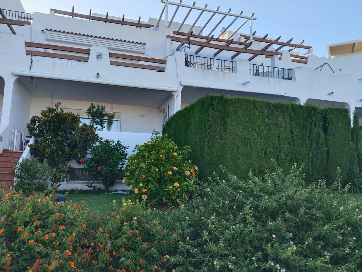 43f31cfe-0445-4677-9909-746d922cbe76