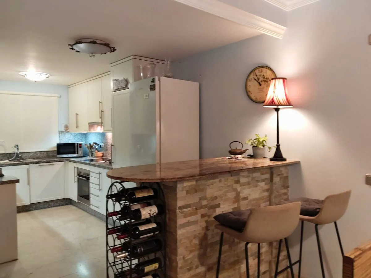 44fa57c9-4a99-4619-bf43-d7013a8663a1