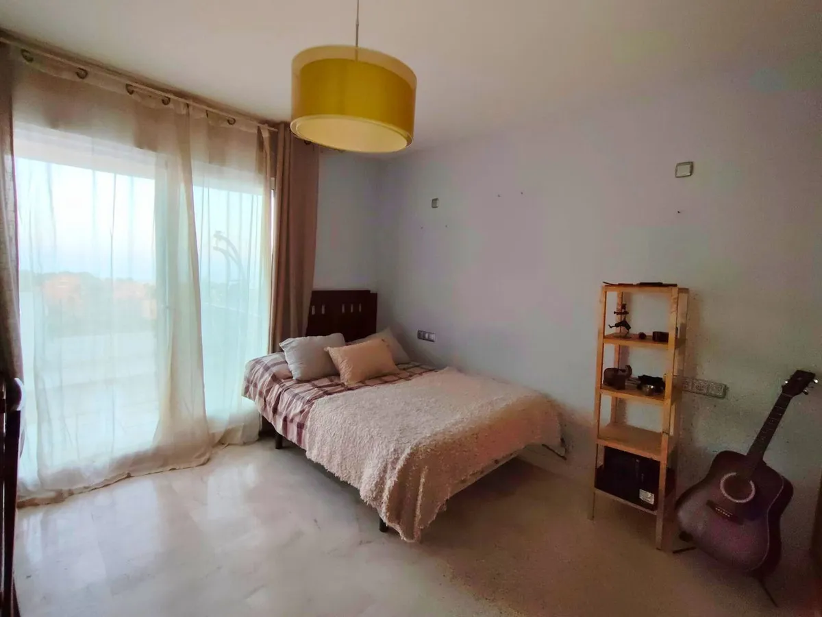 5199f85b-c68c-413d-806d-0b00e8795e7d