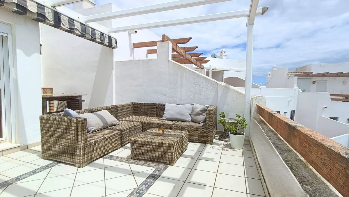 7099bc5d-ae02-463d-8a80-42f2c660f364