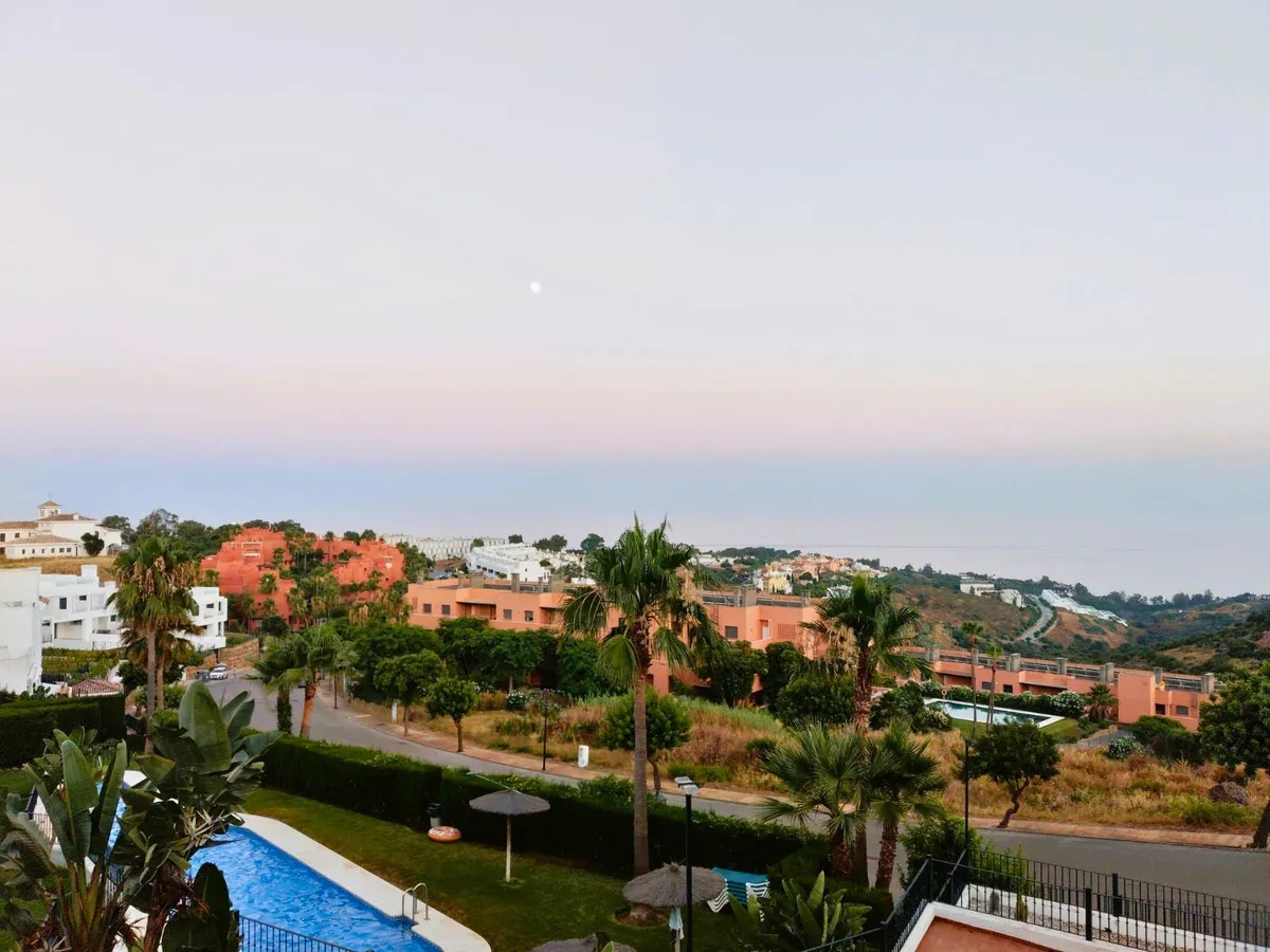 7684242c-5208-4d68-bdbd-8ed005957620