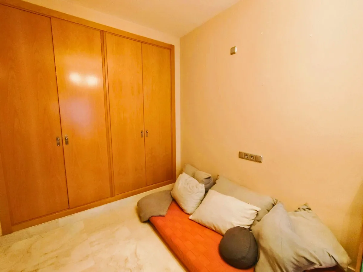 7be41024-1d51-4ed8-a86b-02b0ab91e126