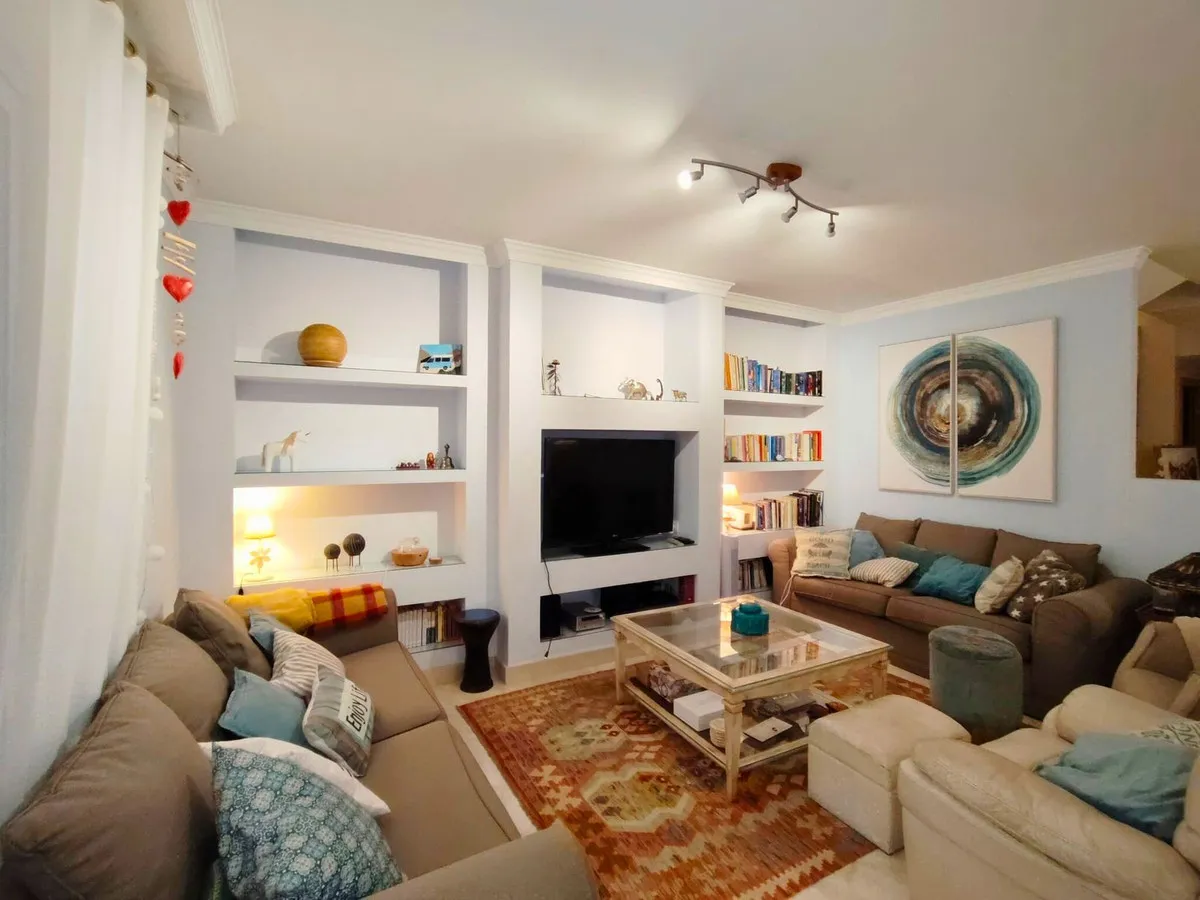 8419e9d4-2c76-41d3-959f-e32f4f847af9