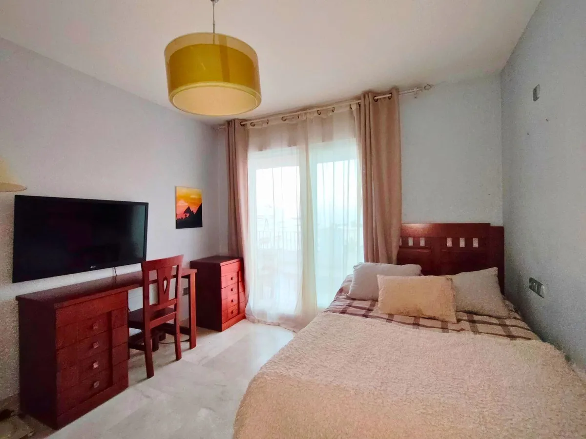 88ae08f8-bbb0-490d-976c-672e9855059d