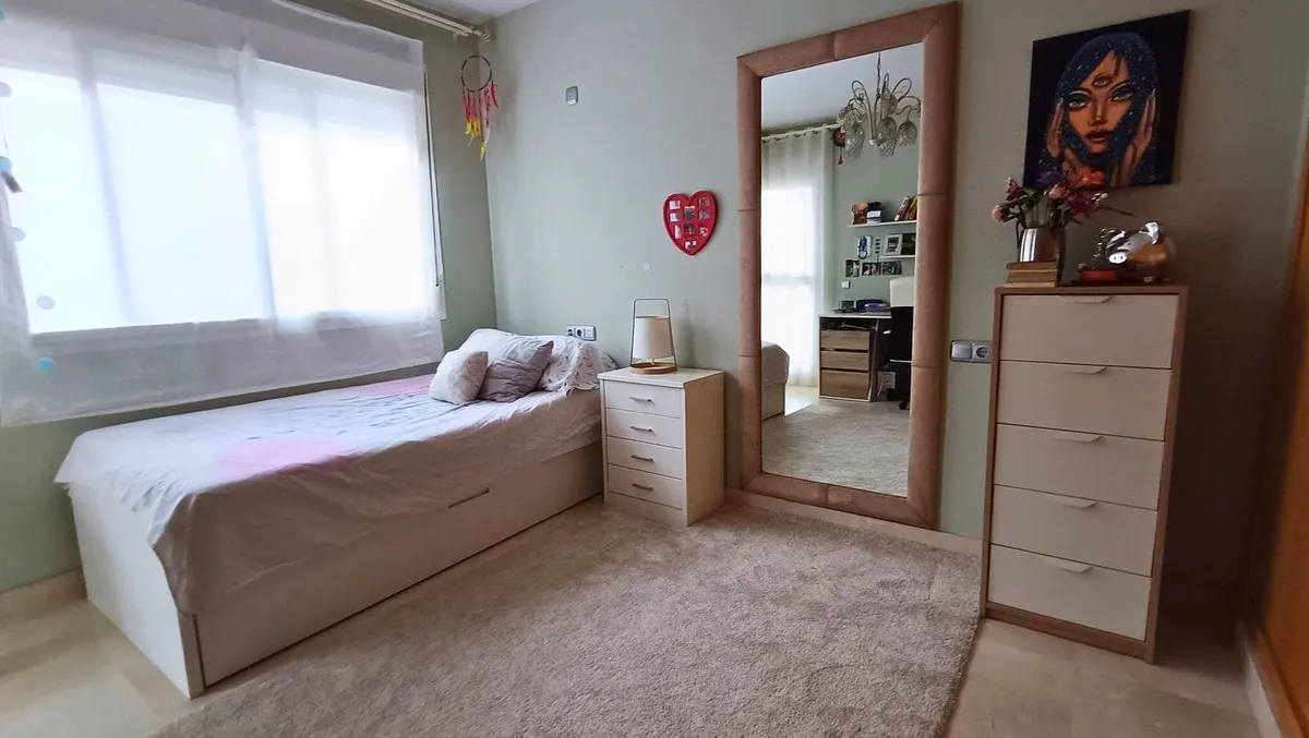 8c675ed4-c34f-4412-b0da-86b9809c1197