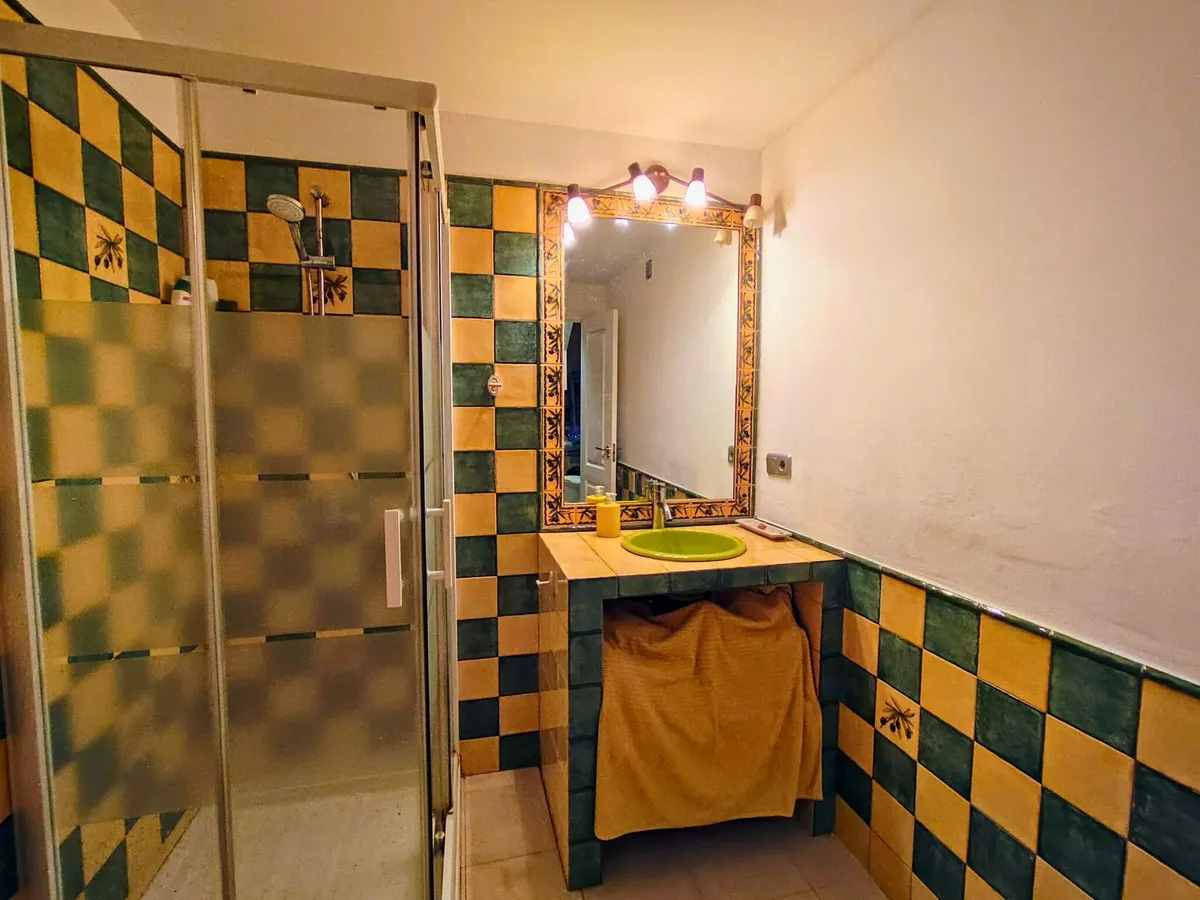 9718653f-bf38-410f-8dac-d838b239a724