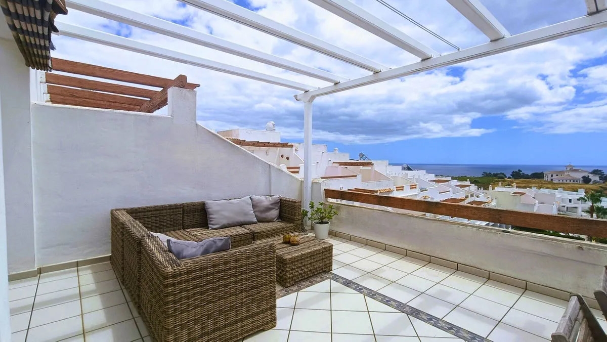 bb77e439-7c5d-4991-9da9-29951ad01275