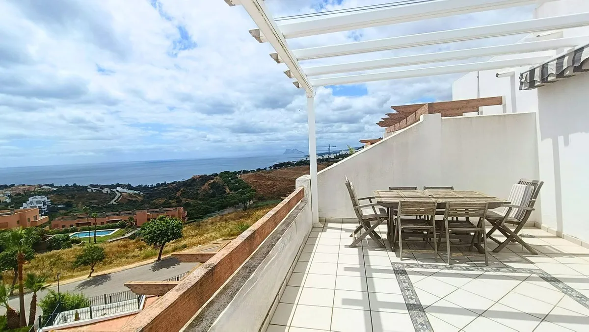 f2ad56d9-c96b-4414-8606-732aba33779f