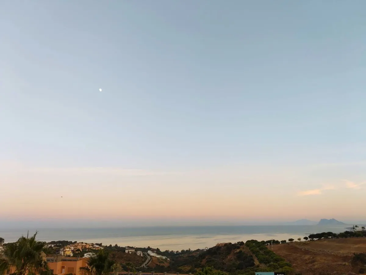 fce0c493-f2ec-4c6e-aeb0-36fa15324a24