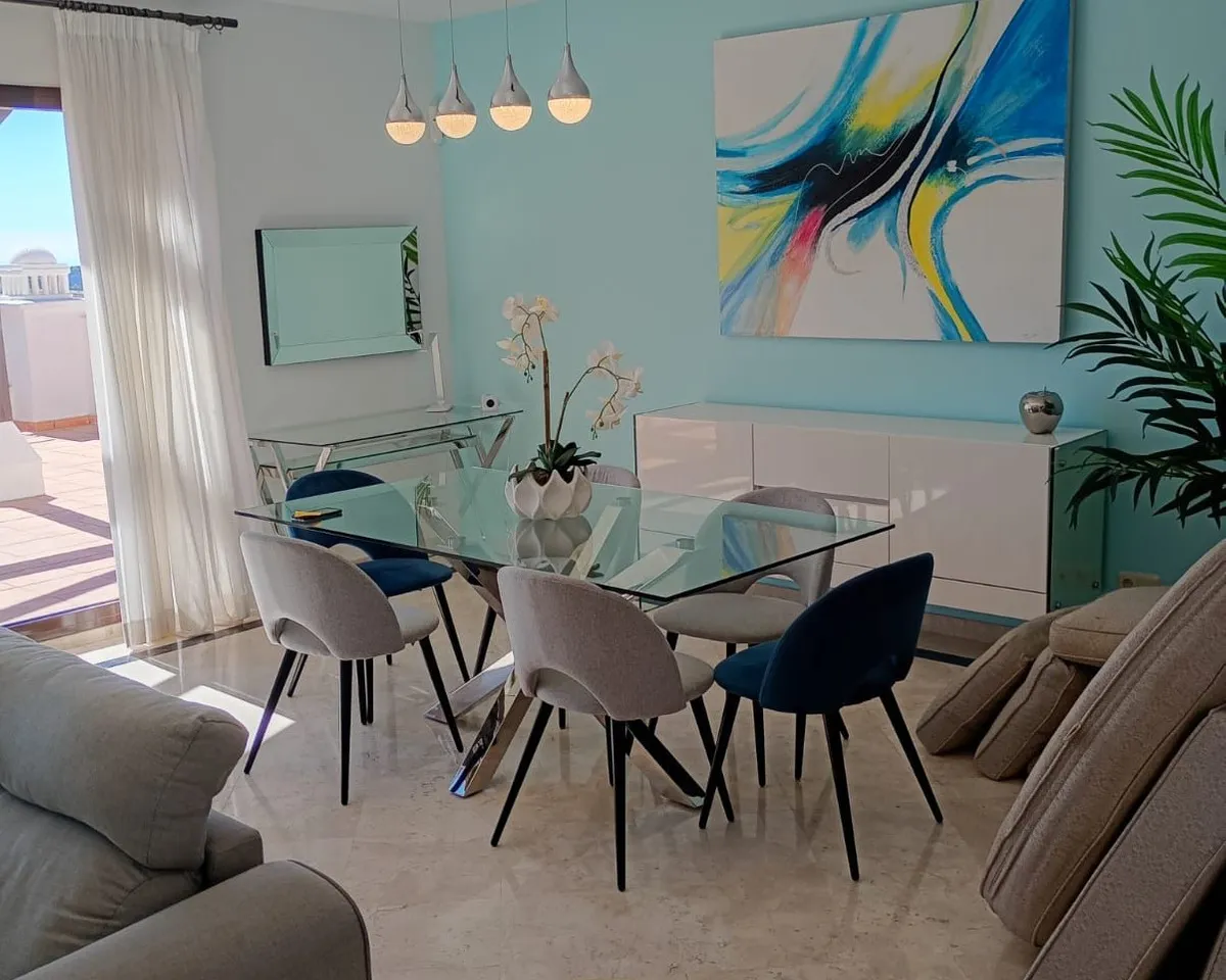 25b8bc3a-a7c9-48cc-8dd6-8d6c8e4270a0