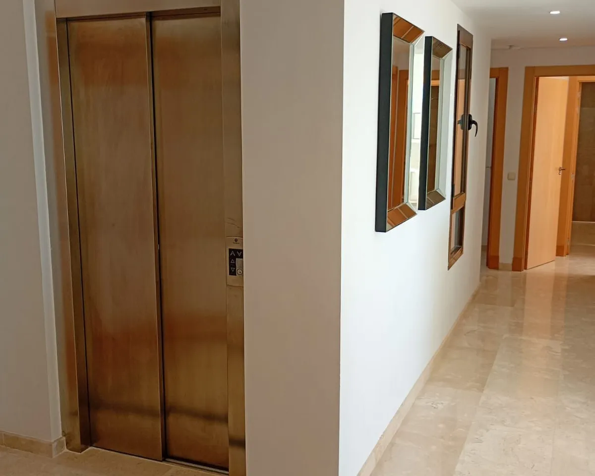 2c754320-4048-4755-b083-9965125d0298