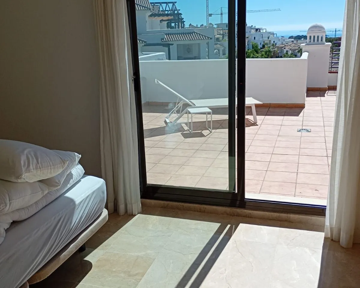 448da0dd-195e-4259-a2d7-855de08f5142