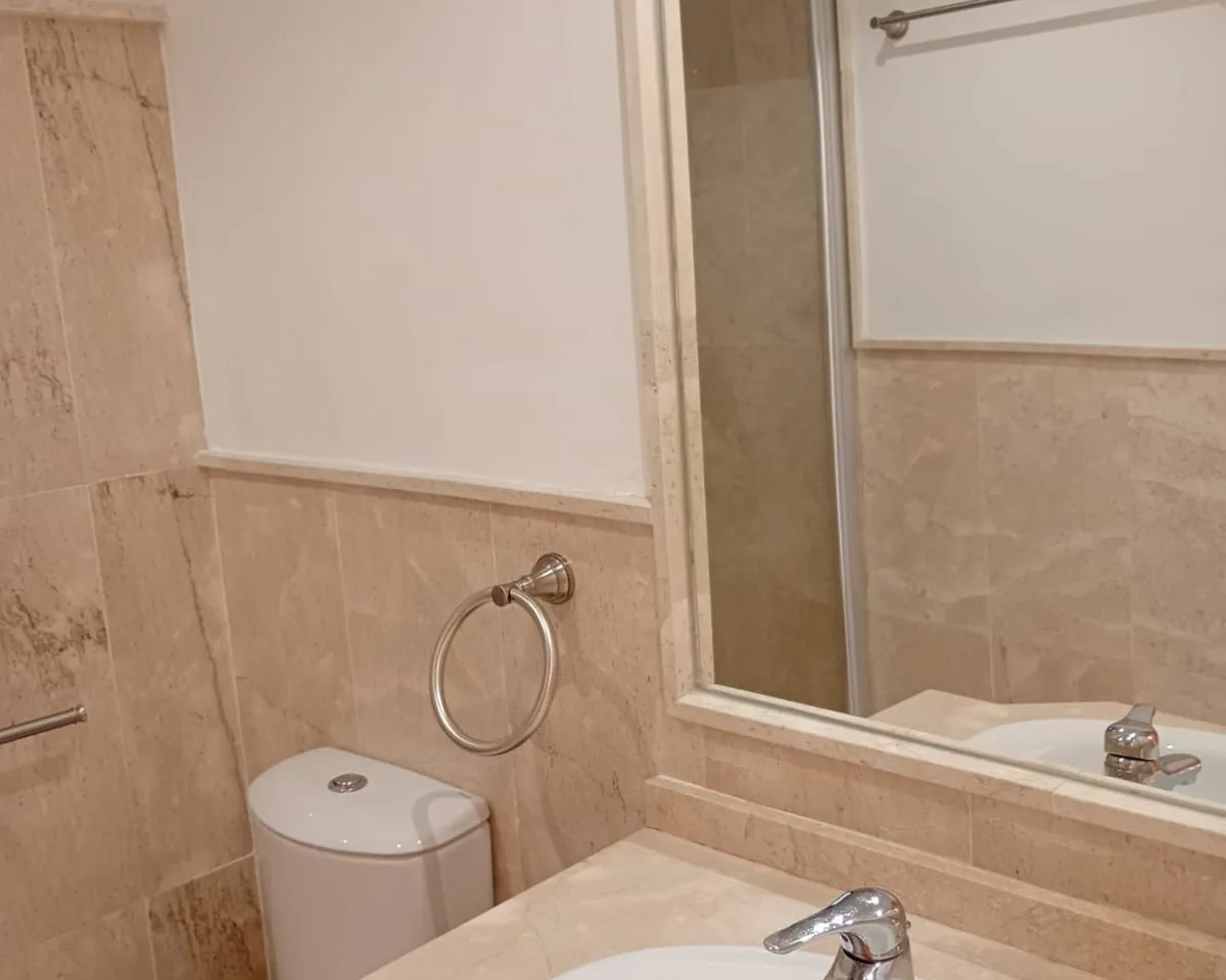 75c06e0e-ae25-47f5-8326-fa6df6bb402b