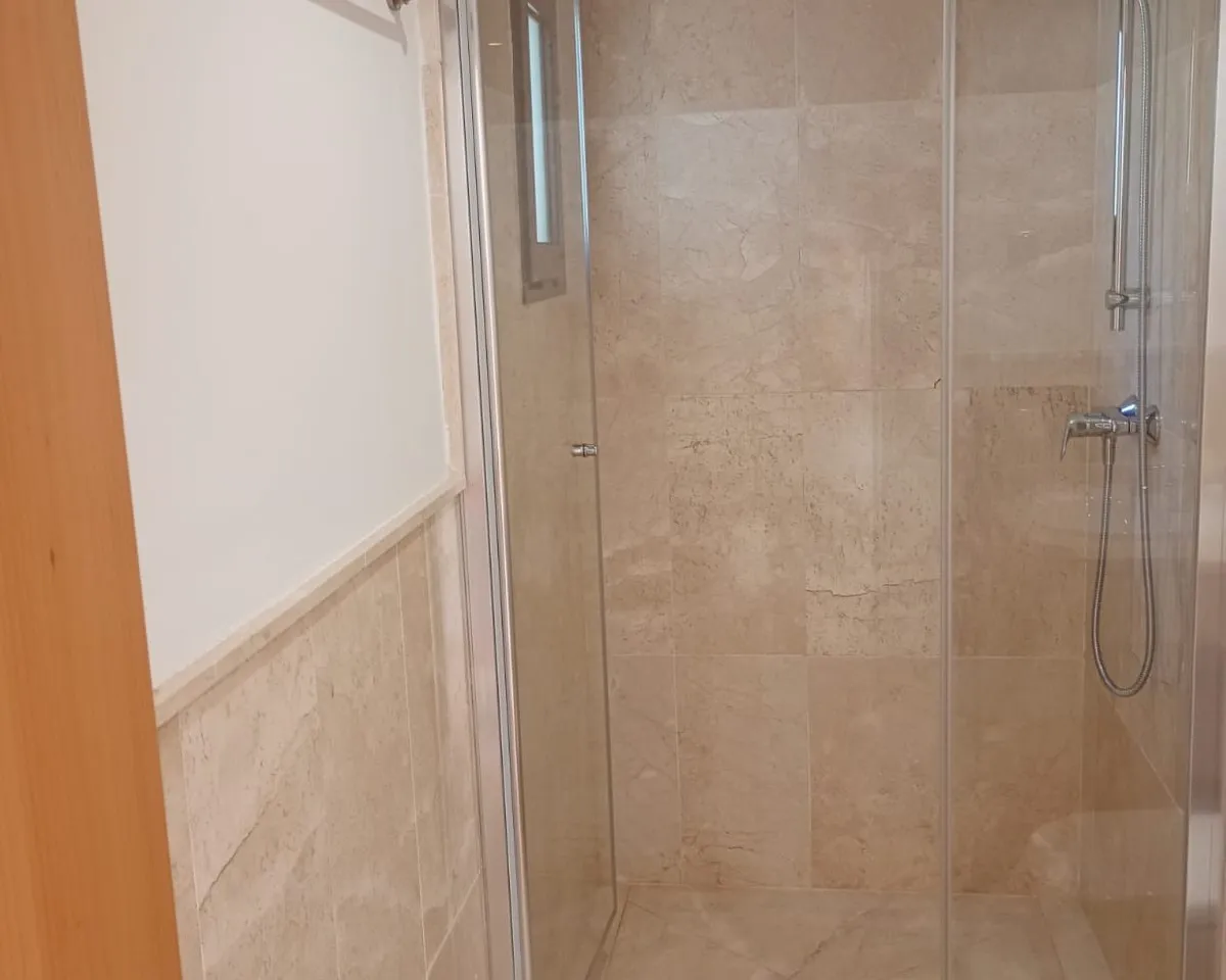 8ebee926-d344-4dc1-b904-b60c9cb360eb