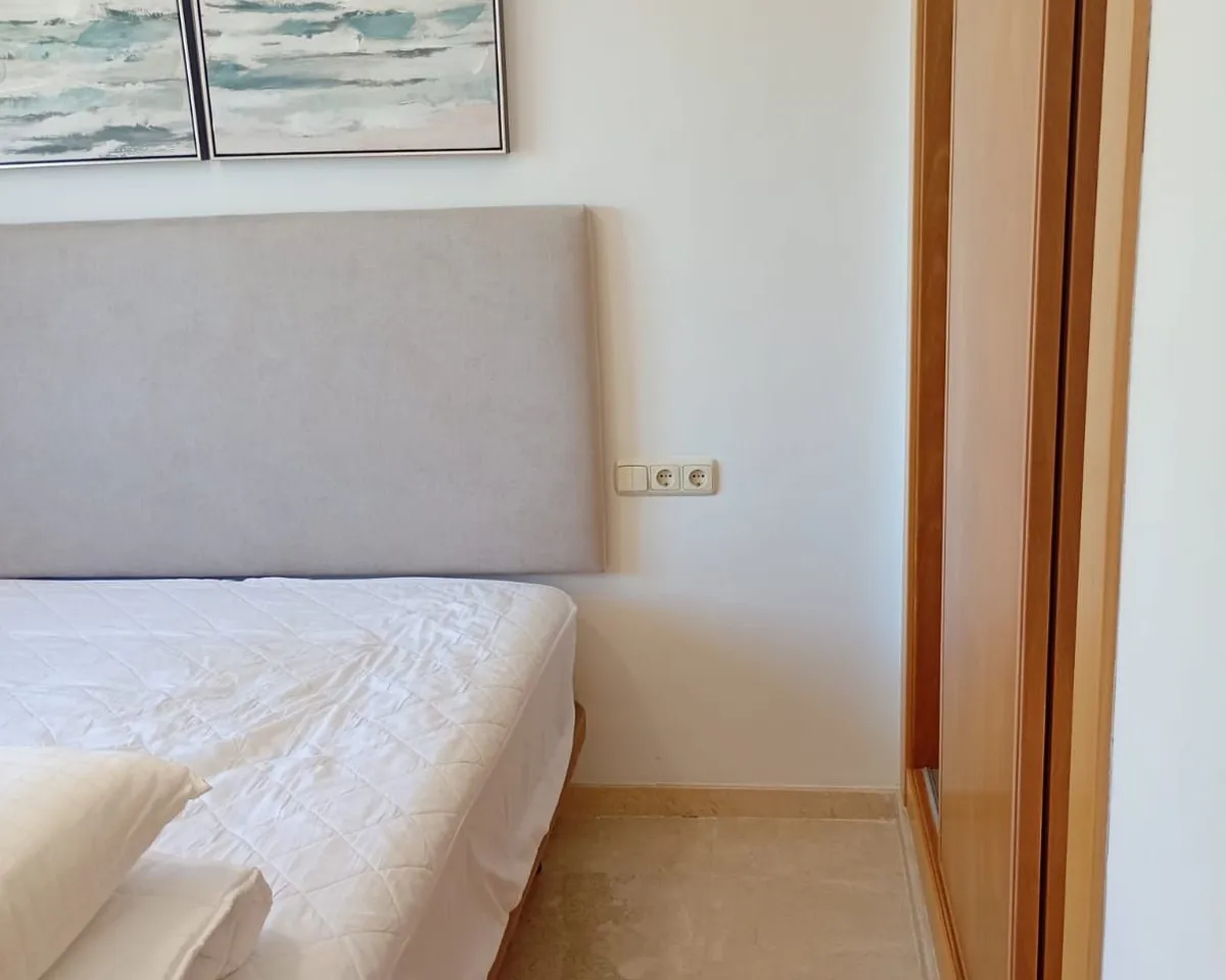 9272e768-2271-4dbb-964d-e6ed71ed4cb1