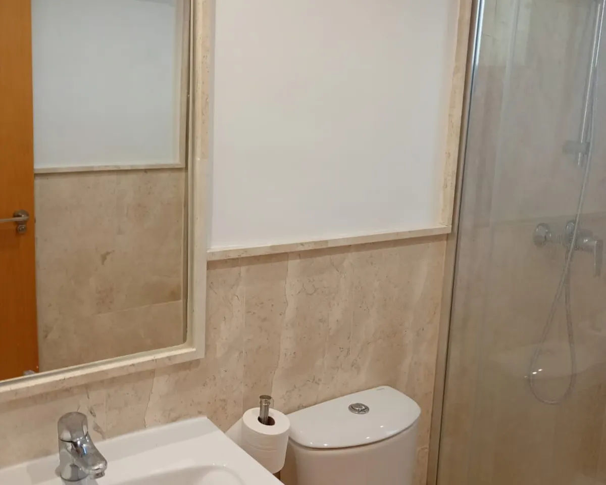 a7c4eae7-d14b-42b4-8802-b6ca6c8c2207