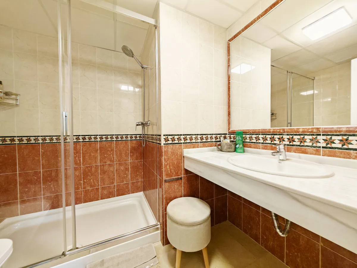 1229e172-491a-4767-af36-bfbdb13c94a6