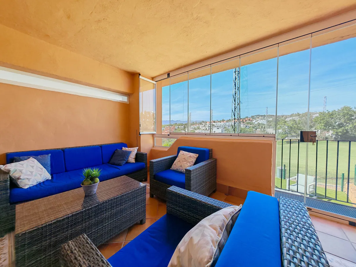 2b338c6e-488c-4a3a-b691-5800e72d4392