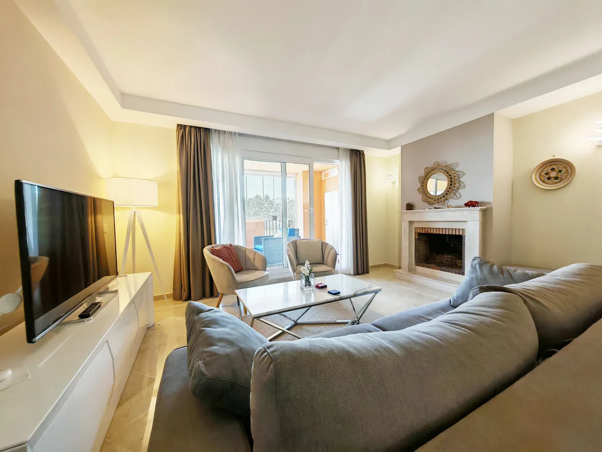 3b99897f-01ef-4f25-9d31-027f388b6920