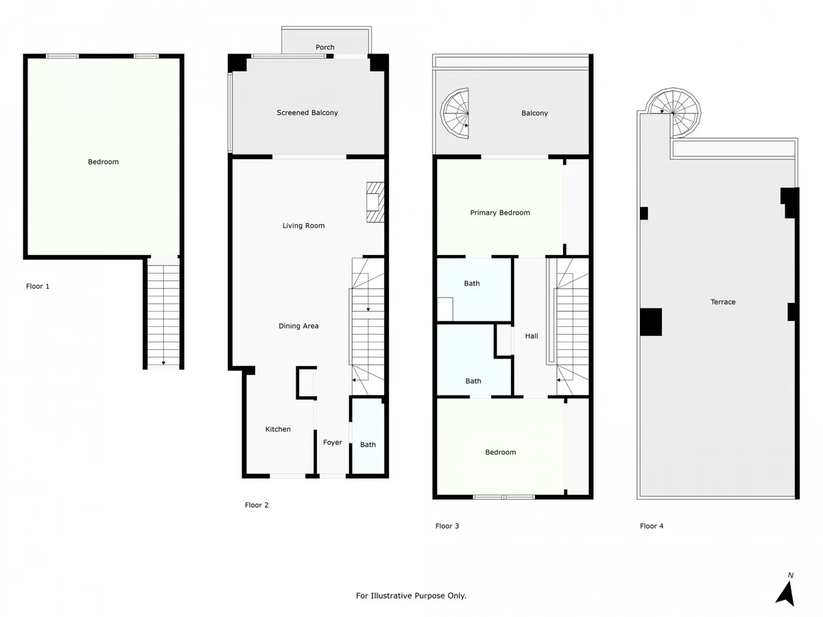 c1f85cdc-fb67-4e6b-be3d-059de7a41167