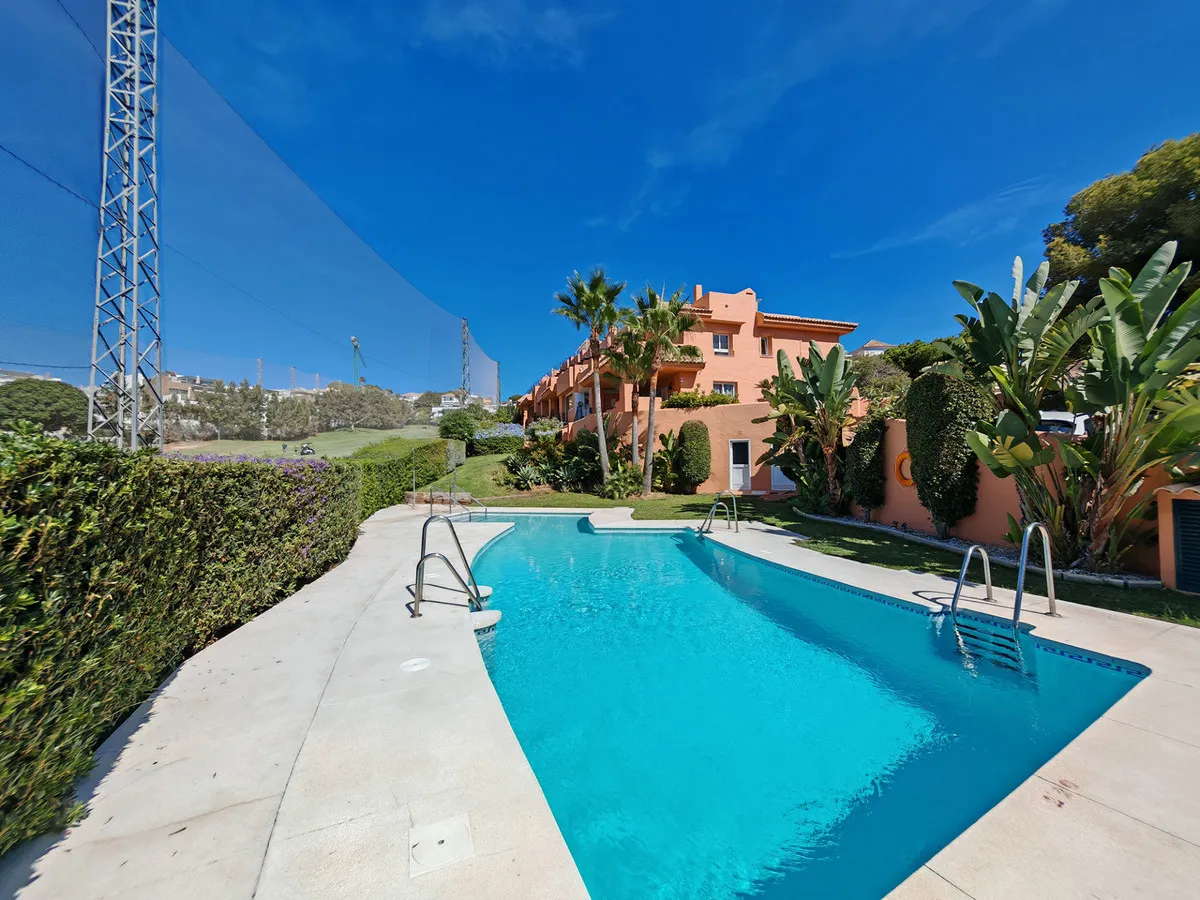 d4c24362-eec4-4c84-93a2-d5aeddac5de8