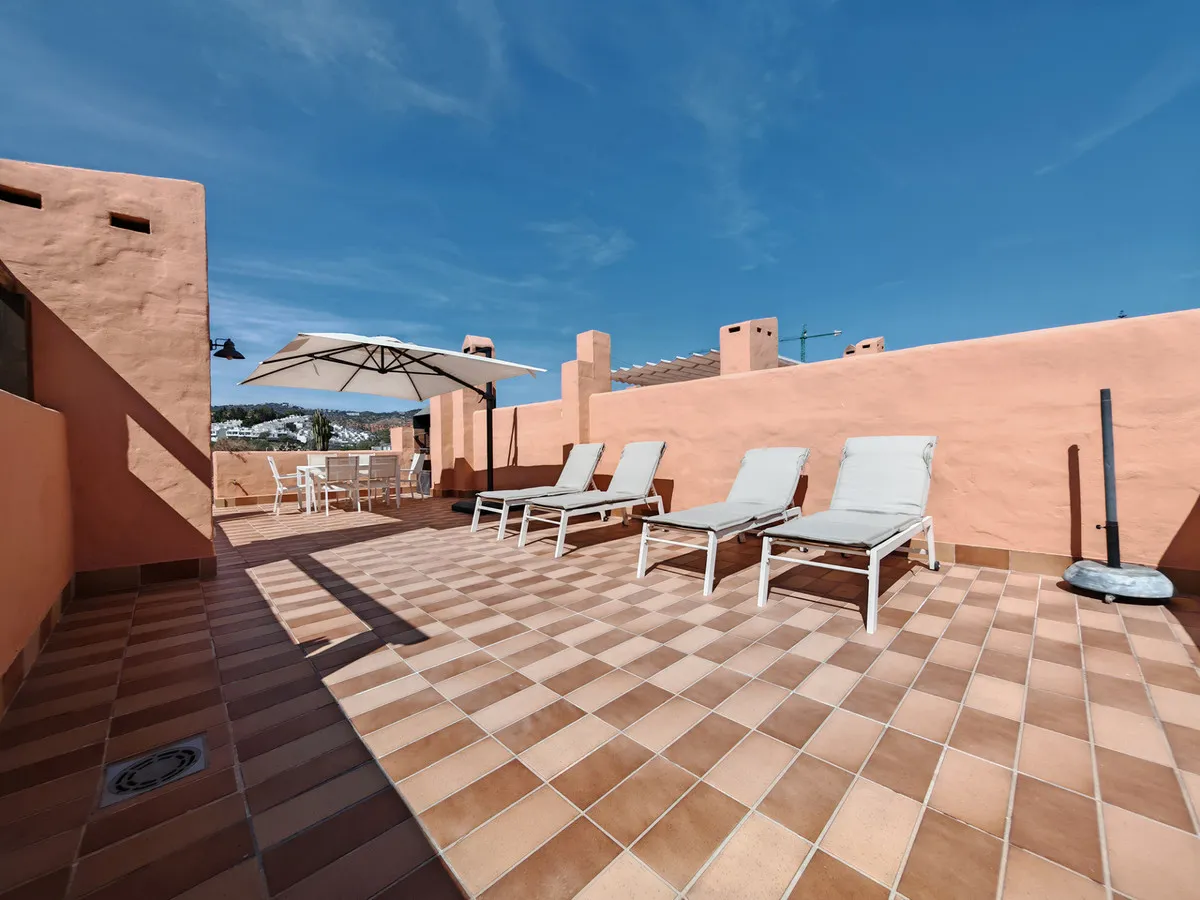 dcac04ee-6167-4507-89dd-179448c7050d