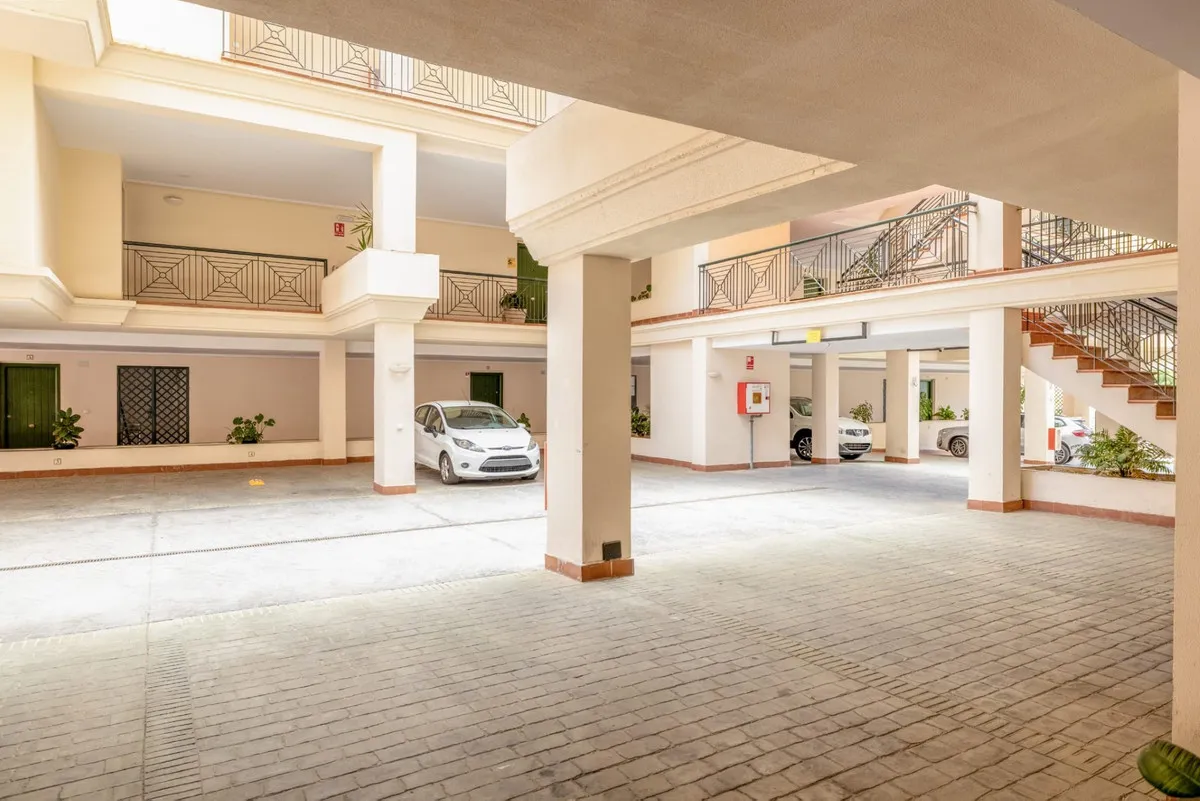 1fc01efc-746b-4f45-a682-d0dbadd75b21