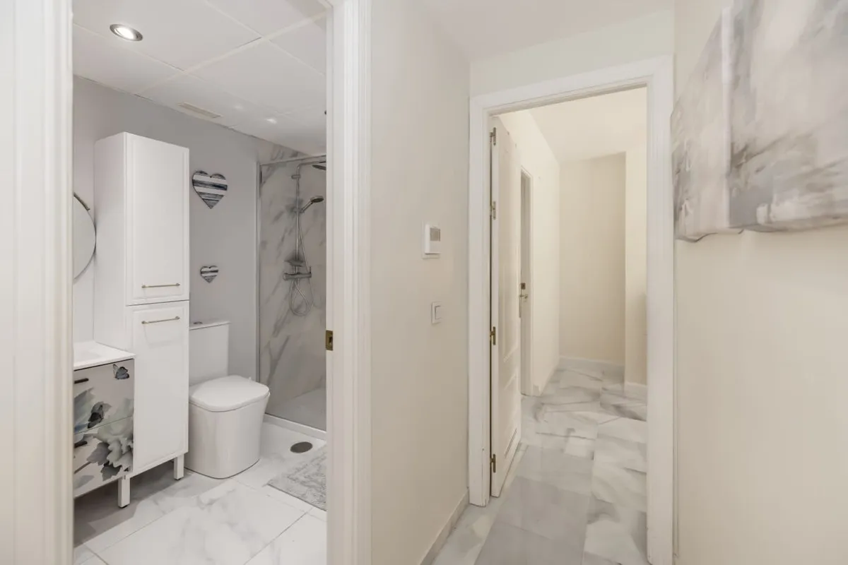 3ae6cdc0-e8da-47af-a851-0c9410bea5a5