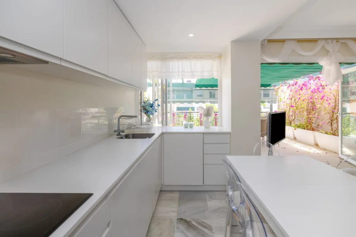 43b1a488-d787-4ef0-a474-13238bdcfb55