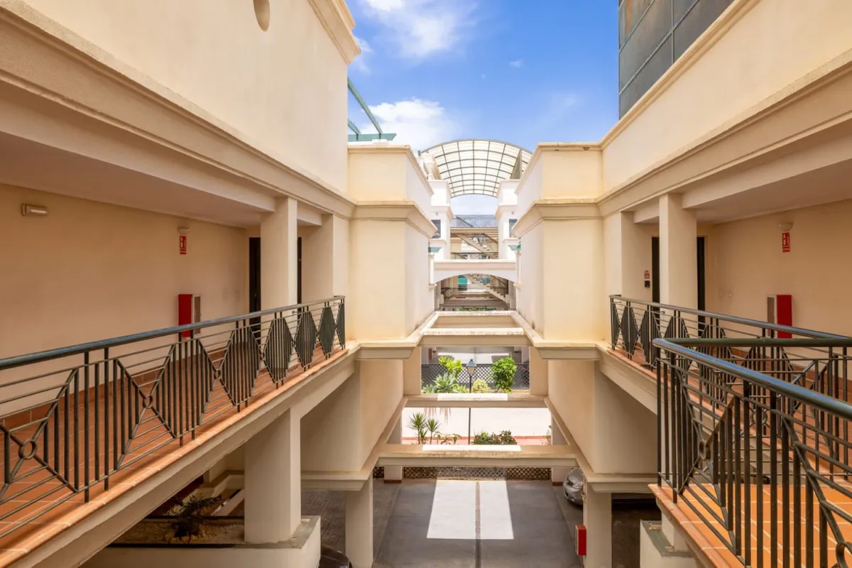 60be9ce6-a2f3-43ec-b1c0-173f1cd631af