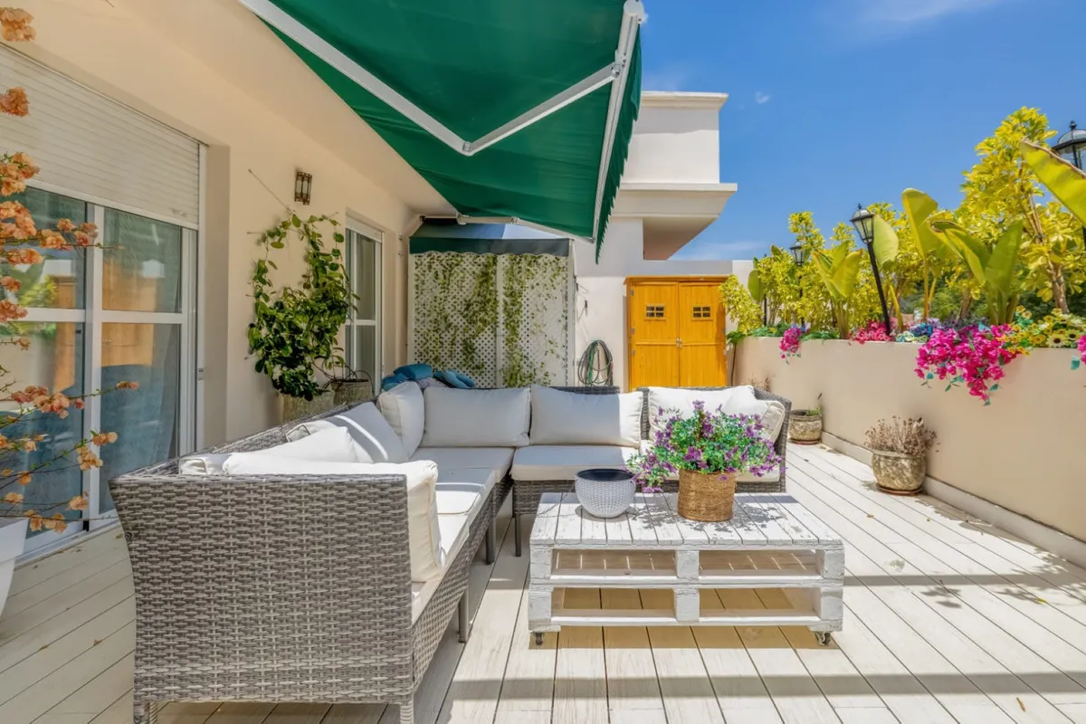 7843abe2-1a9f-443d-a563-2d14b418fb8a