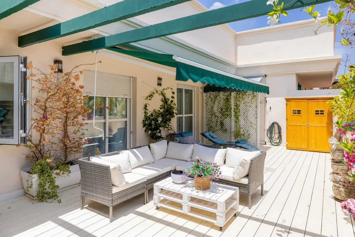 8720a3b6-d76b-4846-a188-7391c0fe7e09