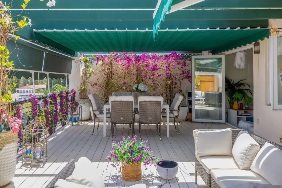 886754f1-6659-4734-b8e6-4f125108d235