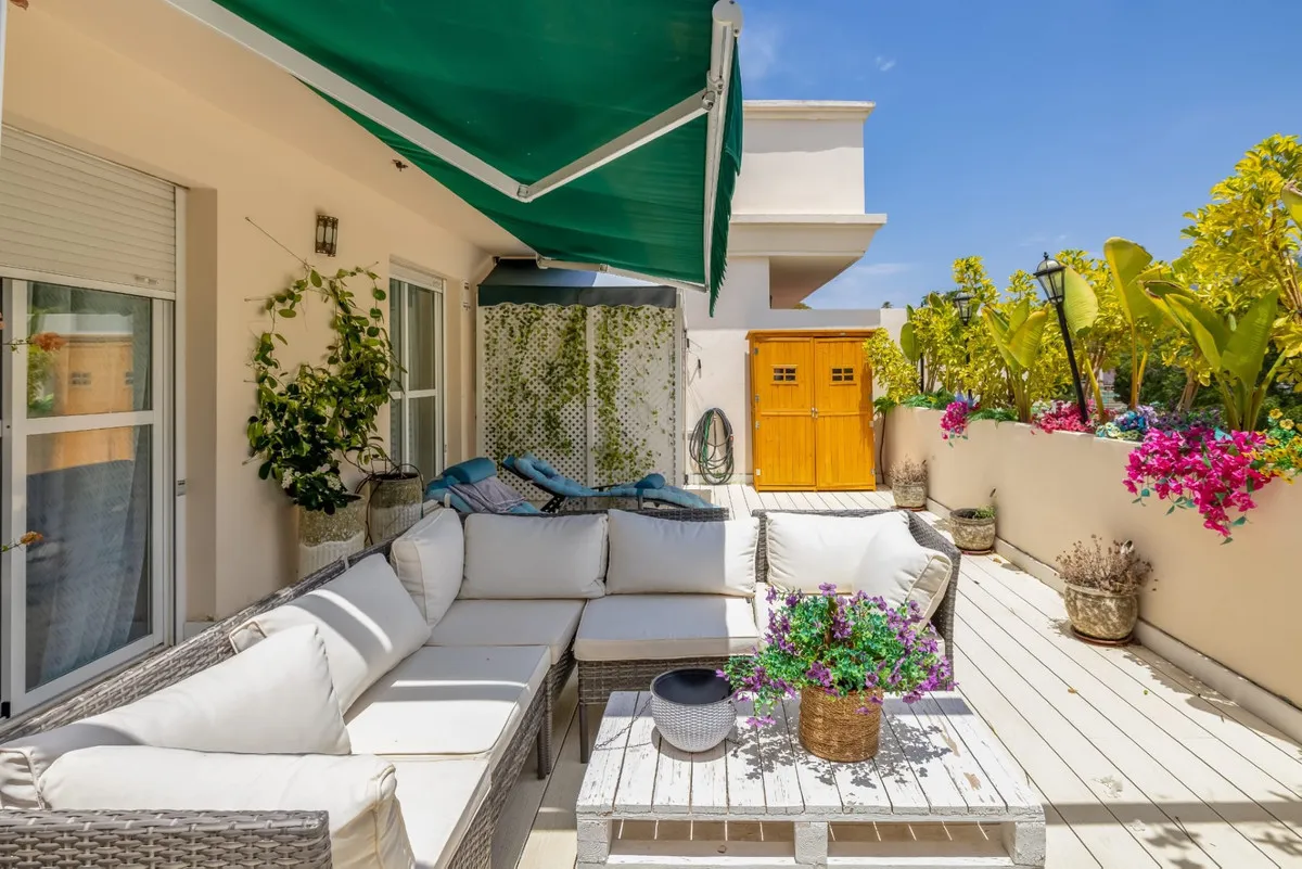 88b08bfc-9c09-4baa-8266-c9151033cfce