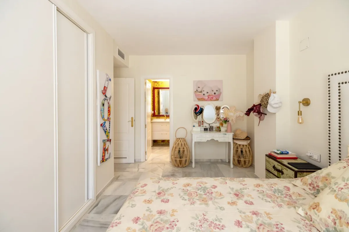 aa64ed7d-ab97-42b0-b498-b11c20b0338b