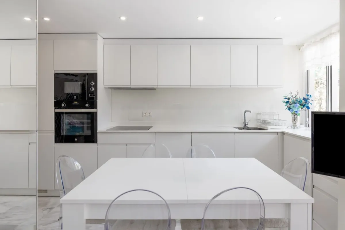 ac21222b-9ad3-4b13-a043-56d3f33939b2