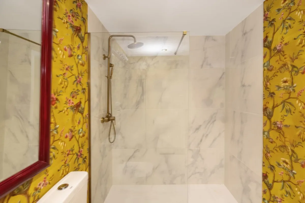 ae1bc394-a535-4523-babd-901a4b2dd670