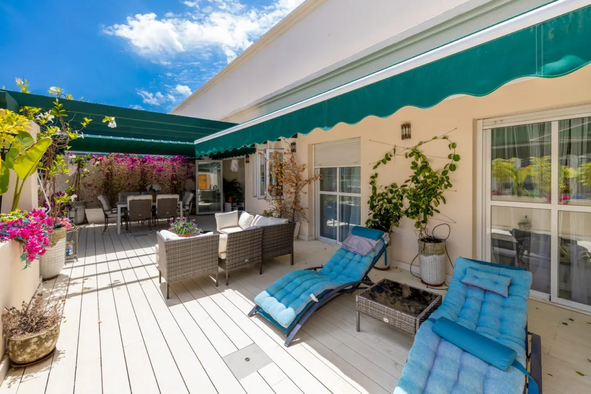 cb52223c-2c89-4cc6-b4ab-d80943ca2297