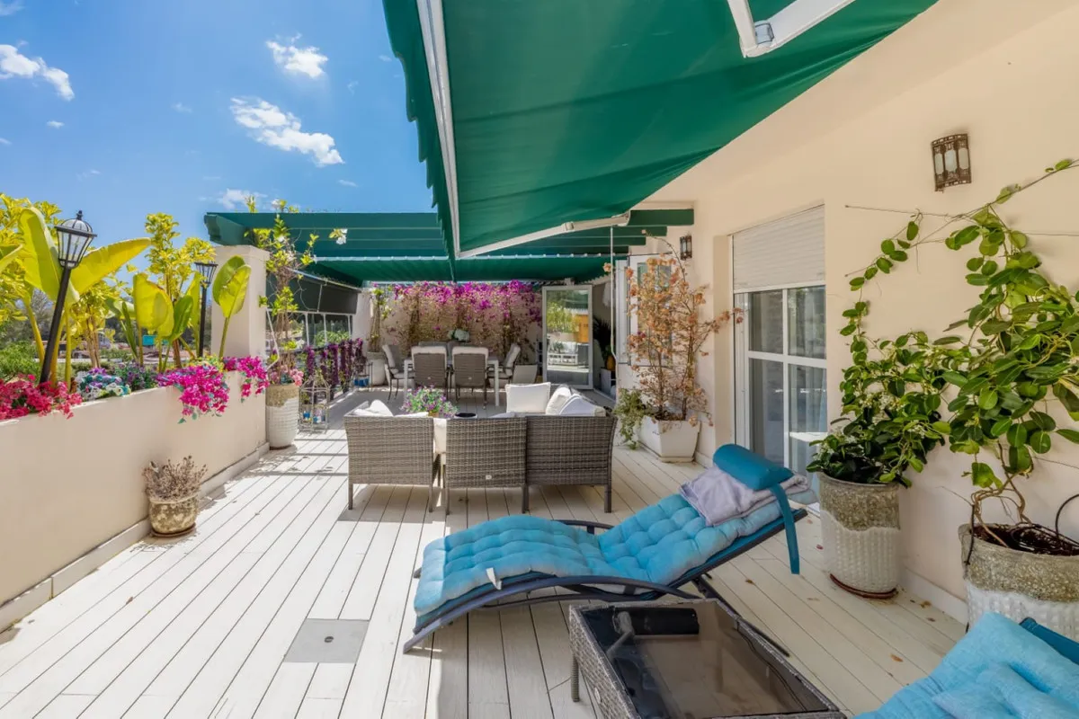 e36962d4-6ce9-4a8a-9553-1a66a9eca874